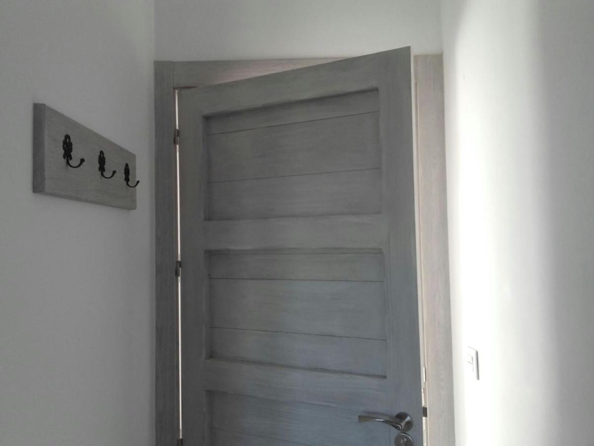 Santo Domingo Rural - Central & Private Parking Archidona Εξωτερικό φωτογραφία